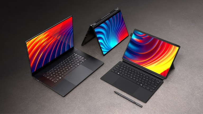 laptop rent near me