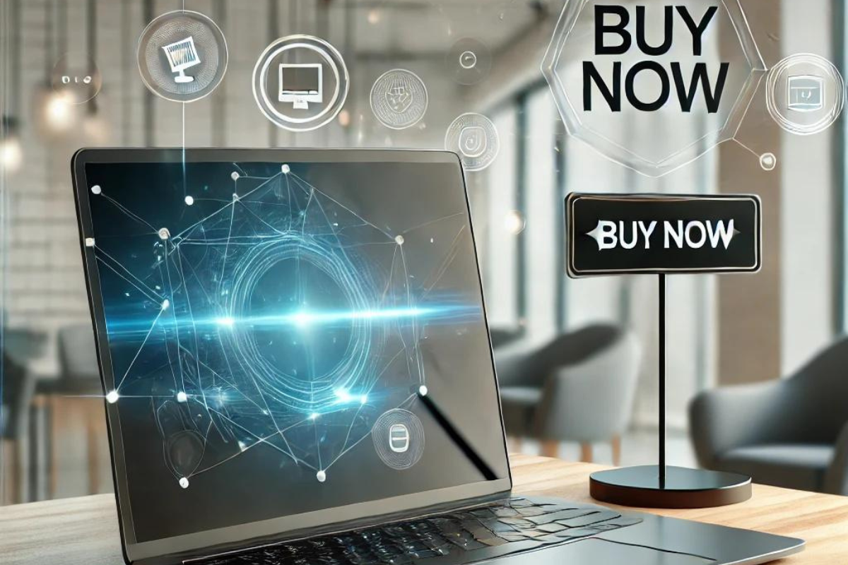 computer tech near me