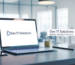Computer Tech Near You? Dev IT Solutions Offers Repairs, Rentals & Security