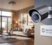 Best CCTV Store in Delhi for Security Camera Installation – Dev IT Solutions